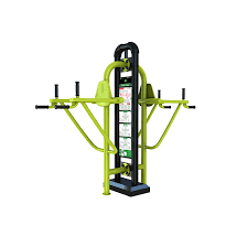 Les modèles de bancs abdominaux sont reconnus pour être la base de la « thérapie des muscles », car tonifie l'ensemble des muscles du corps, tels que, les abdominaux, les. La Chaise Romaine Dips Freetness Protfitness Com