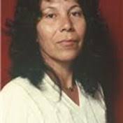 Aleman Family Obituaries