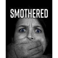 50+ "Jo Light" profiles