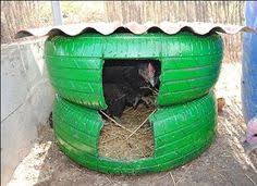 Fiind nevoiti sa sortam deseurile menajere iar o pubela de gunoi sau un cos mai marisor costa ceva banuti, cred ca solutia cu cauciucurile este foarte buna. Vanzarea De IncÄƒlÈ›Äƒminte Prezentarea Pantofi Cei Mai Buni Ornamente De Gradina Din Cauciucuri Uzate Bobbysaxmusic Com