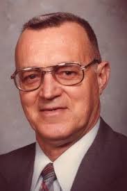 James Herren Family History & Historical Records