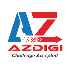 Azdigi Corporation | Ho Chi Minh City