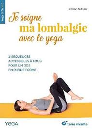 Pin On Ebook Pdf France Myersbookcharts
