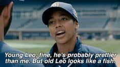 Trending GIF tv fox pitch kylie bunbury pitchonfox pitch