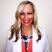 Darrell Tackett Email & Phone Number