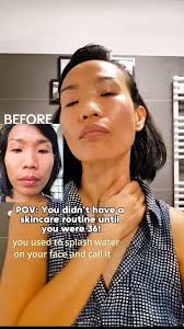 Self-care is a reflection of how much you value yourself. Skincare is  self-respect. Facial exercises is self-improvement. Because true beauty  starts with how you care for you. 💖💆‍♀️ #SelfCare ...