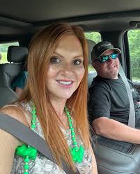 Happy 2 years sober to me! Thank you God!