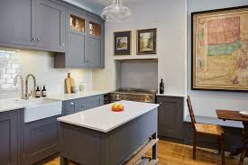 beautiful bespoke kitchen design ideas
