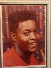 John L Reece Jr. (1971-2000)