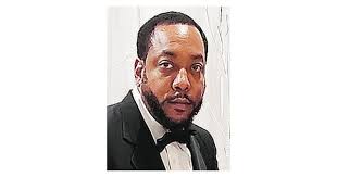 Lamar Roach Obituary (1977