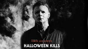 In the meantime, check out the 2021 movie release dates to plan . Halloween Kills New Teaser Trailer And Release Date Frightfind