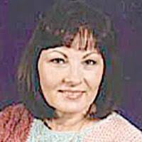 Sandra V. “Sandy” Bowen, 73, French Village