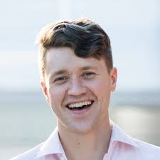 Blaine Fahey Email & Phone Number