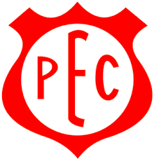 Head to head statistics and prediction, goals, past matches, actual form for serie b. Mato Grosso