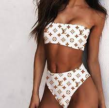 Pin On Teen Fashion Outfits