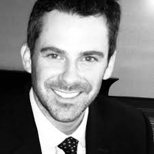 Forrest Peterson Email & Phone Number