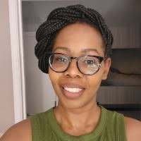 9 "William Duerson" profiles