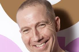 Mother London Hires Dave Dye As Head Of Art