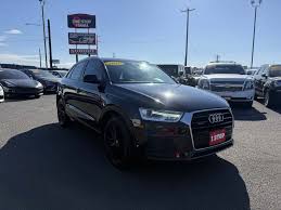 Image result for Mythos Black 2018 Q3