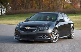 Image result for Black Granite 2012 Cruze