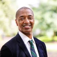 Abigail Allison Peralta Email & Phone Number