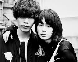 仲良し ˊ ˋ kim seokjin singer guy pictures