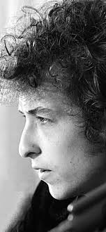 Pin by Leanne Torres