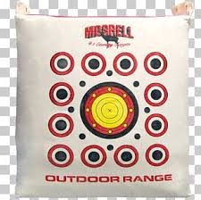The advantage of transparent image is that it can be used efficiently. Shooting Target Png Images Shooting Target Clipart Free Download