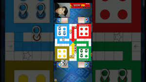 Check spelling or type a new query. Turtorial Cara Menang Terus Main Ludo King Tips Trick Dapat Angka 6 Youtube