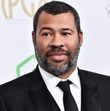 Jordan haworth peele was born on february 21, 1979, in new york city. Every Jordan Peele Project Currently In Development