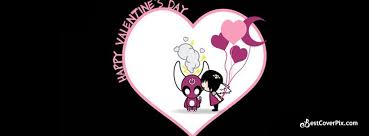 Valentines day facebook cover photos. Happy Valentine S Day Facebook Cover Photos 2021