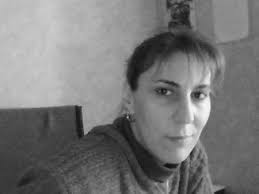 Stephanie DEBAREIX, 49 ans (VILLEFRANCHE SUR SAONE, CHAZAY D'AZERGUES,  LYON)