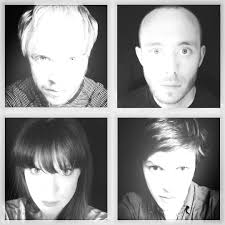 Stream Adding Machine music