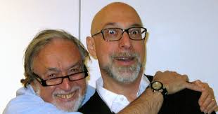 ELIZABETH AVEDON JOURNAL: LAWRENCE SCHILLER: Talks Marilyn Monroe at Steven  Kasher Gallery