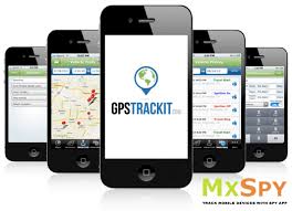 How To Spy On Wifes Text Messages Mobile Phone Free