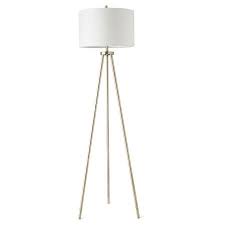 Metal Table Lamp Tripod Floor Lamps Floor Lamp Tripod Floor