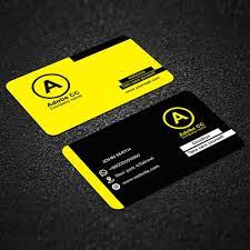 See more ideas about visiting cards, dental logo, visiting card design. 1000 Latest Visiting Card Design 2020 Business Card Design