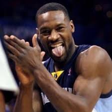 Graham Benson (@GrahamJBenson)