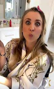 Will this person contribute to the group effort?