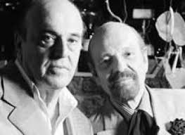 Página/12 :: Espectáculos :: Noche & Día