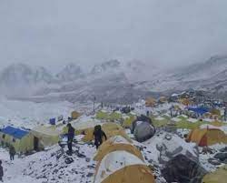 The liners are very good and use the spantik style lacing on climbs and expeditions, the baruntse will do very well for steep ice and mixed sections and are really. Lv2wvvbwif Jm