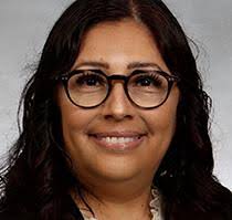 Rosa M Garcia-Jordan, MD