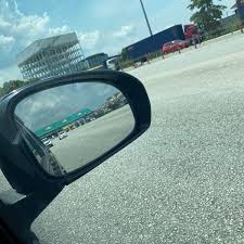 3 από 3 επιχειρήσεις είναι διαθέσιμες (bandar saujana putra). Plaza Tol Saujana Putra Skve