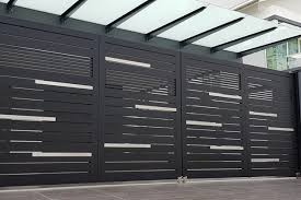Maybe you would like to learn more about one of these? Malaysia Autogate Stainless Steel Auto Gate House Main Gate