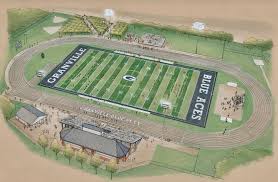 Travel guide resource for your visit to granville. Granville High Stadium To Be Razed Starting Monday