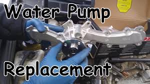 Sorry for my long videos but i try to cover all parts so you. Thermostat Replacement Toyota Camry V6 2gr Fe Youtube