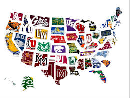 Image result for College