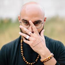 Wes Lee · Artist Profile