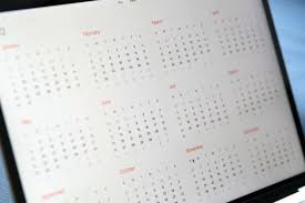 Kalender cina tradisional menggunakan matahari dan bulan sebagai acuan perhitungan tanggalnya. Redwood City Woodside Events Calendar See What S Happening In The Area This Week Redwood City Ca Patch