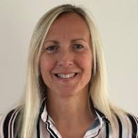 1100+ Profile mit dem Suchbegriff „Bárbara“